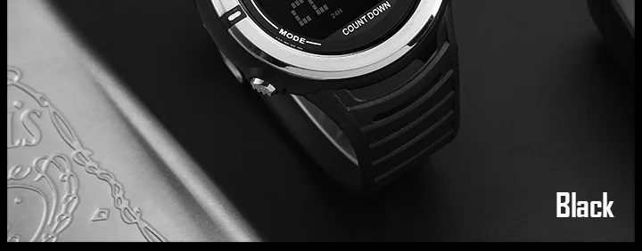 sport watch-16
