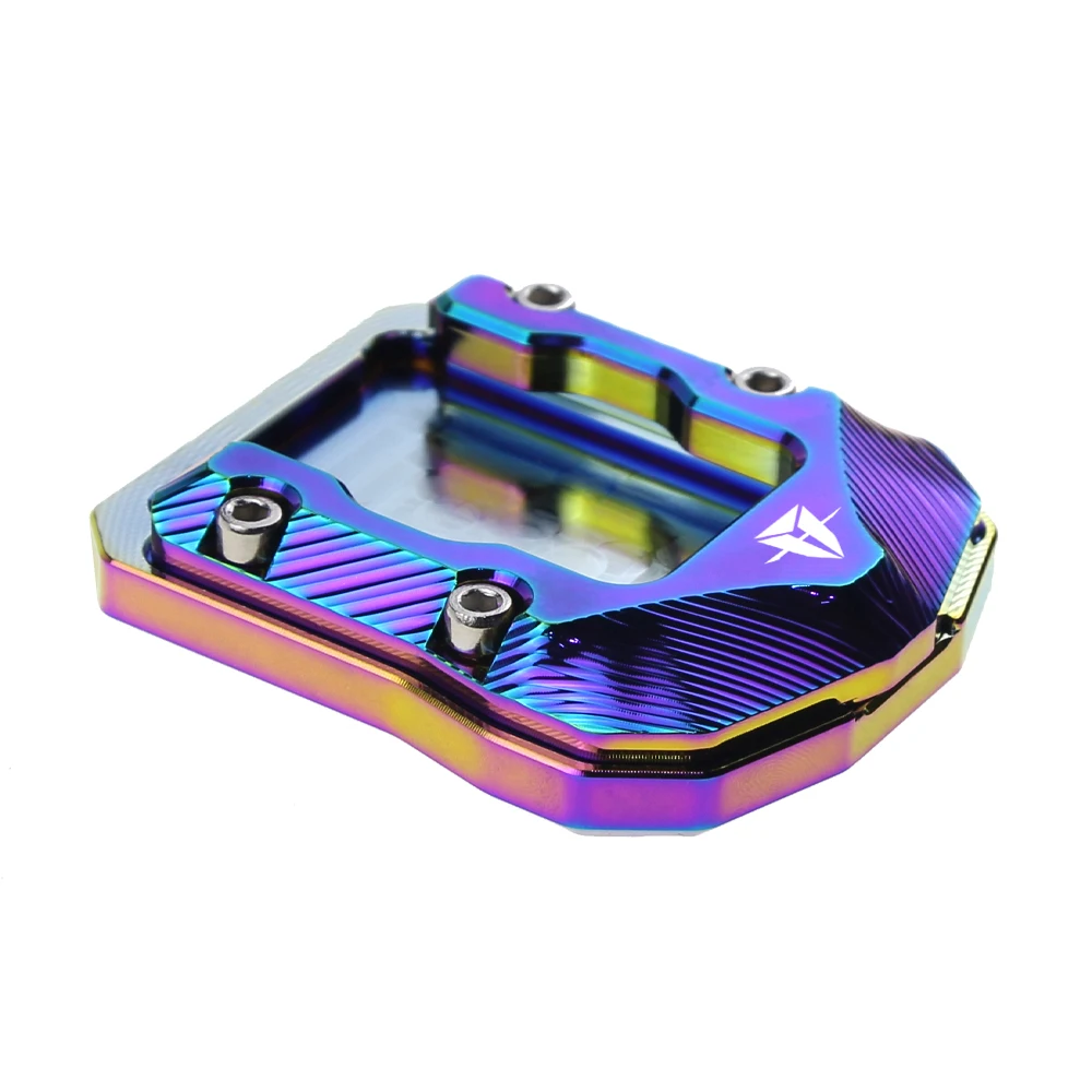 KODASKIN- CNC ˷̴ ̵ ĵ, CFMOTO 650MT 650TR  Ȯ