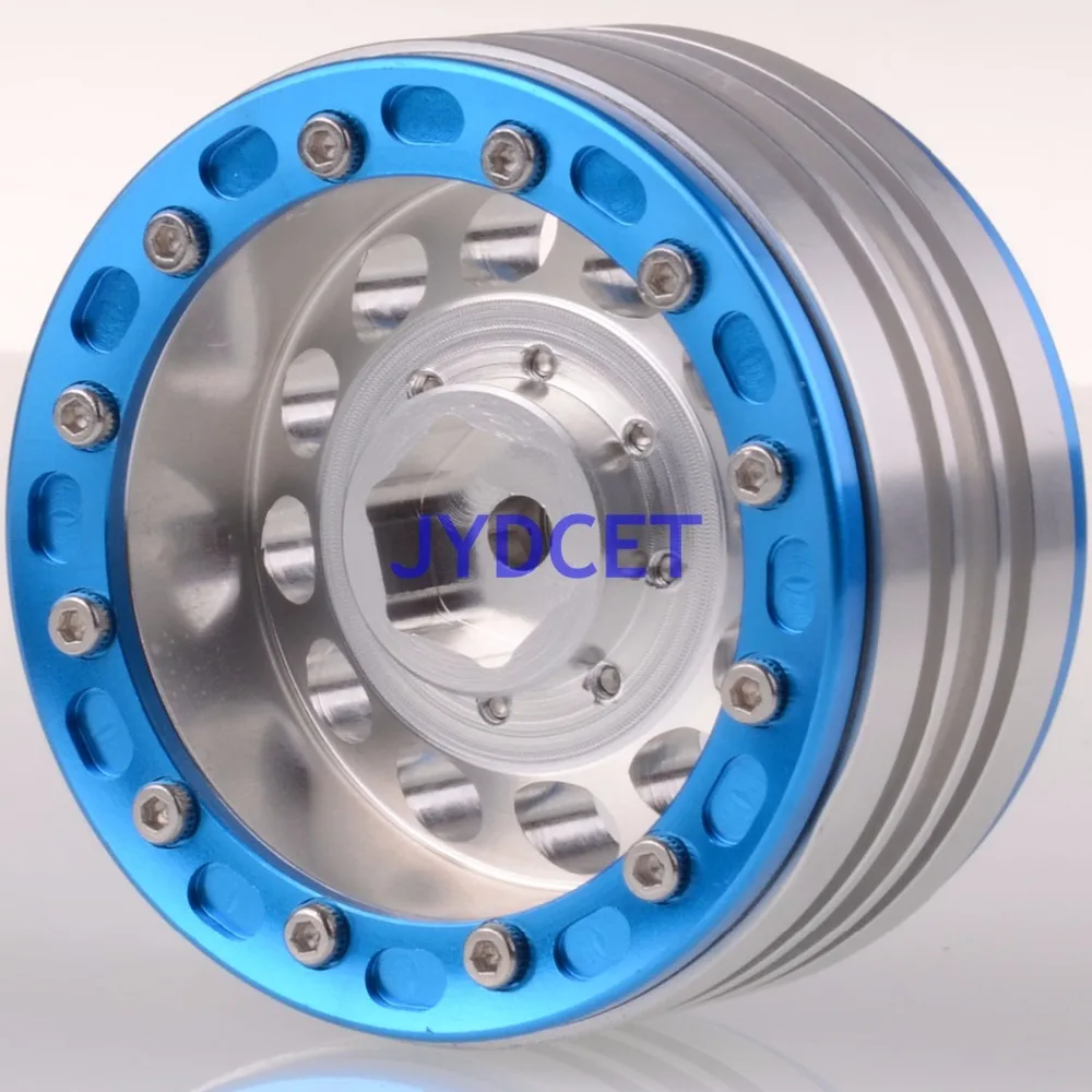 K1060SBS-9