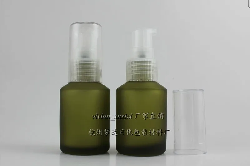 30ml-2