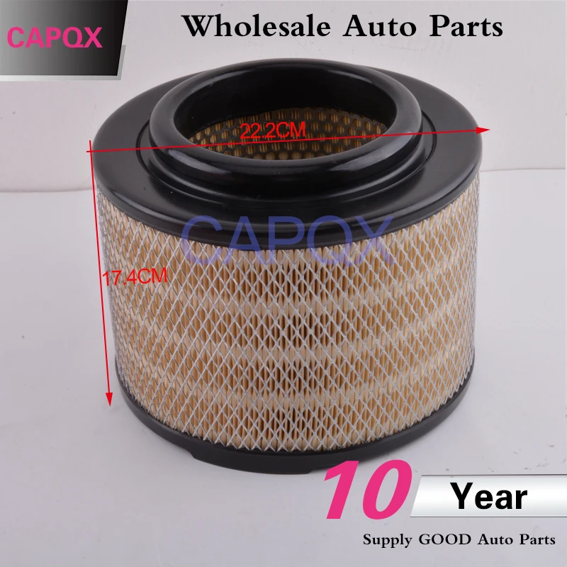 17801-0C010 (6)