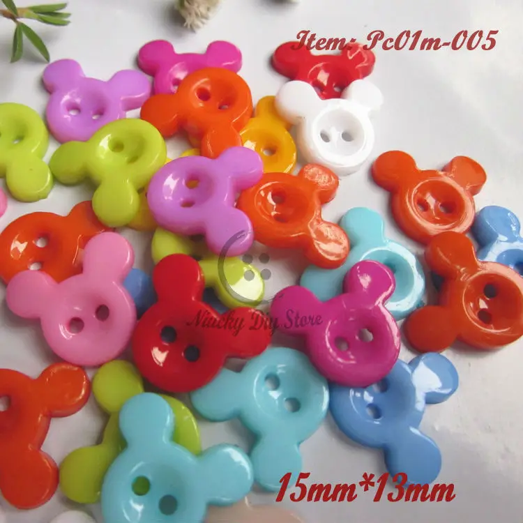 Pc01m-005