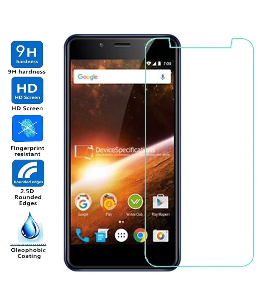 Vertex Impress Cult закаленное стекло VertexImpress Energy eclipse игра Win Reef Лев культ Джаз Глория