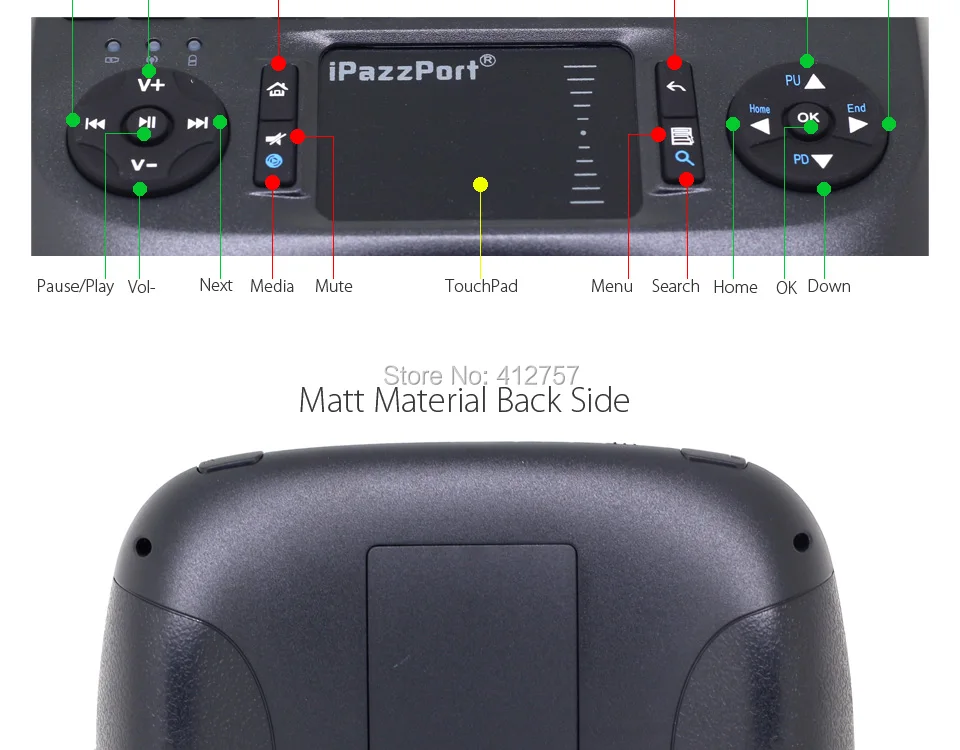 iPazzPort-21TL(ES)_03