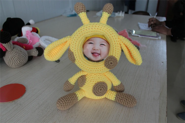 8804595816_827780668