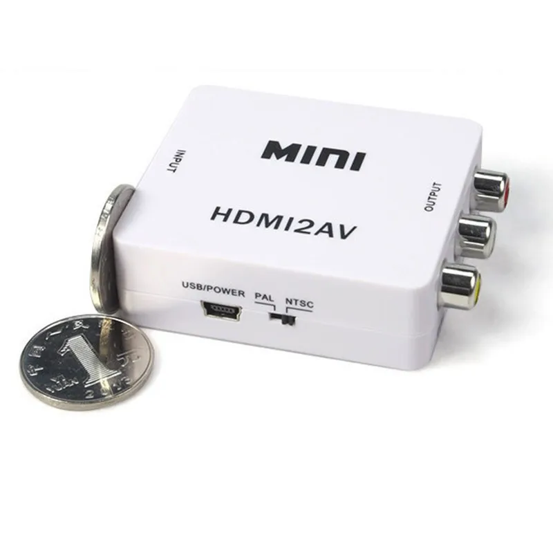 hdmitoavconverter4