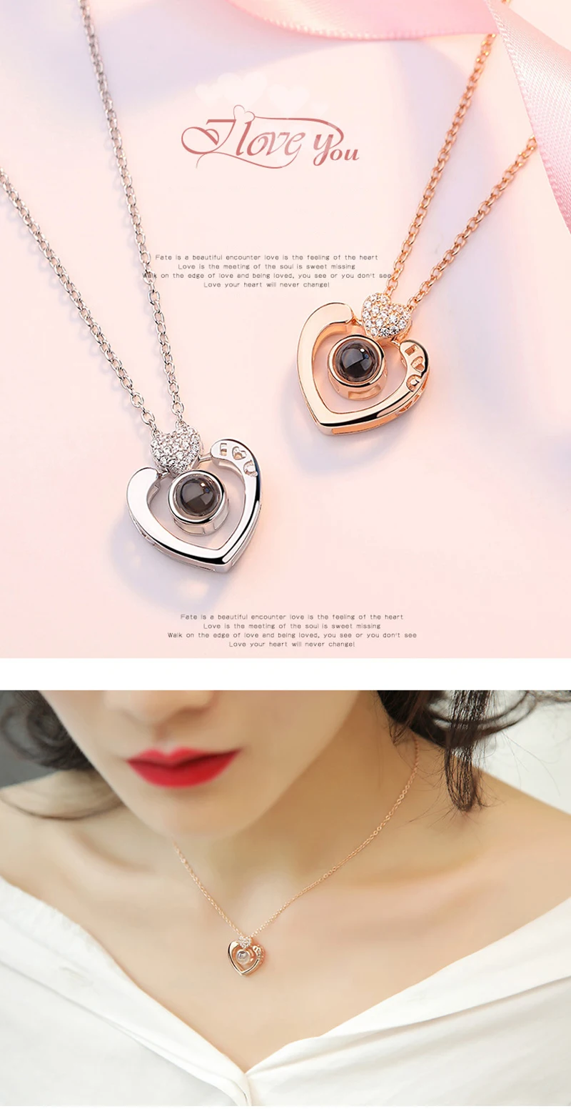 HTB1zK1wX6DuK1RjSszdq6xGLpXaT