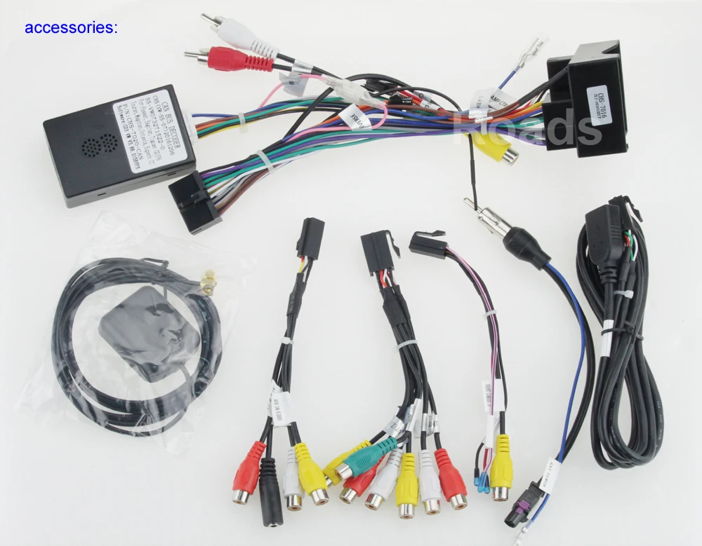 Discount DSP Android 9 Car DVD Player Radio GPS for Seat Ibiza 2009-2013 with WiFi BT Stereo 22 Discount DSP Android 9 Car DVD Player Radio GPS for Seat Ibiza 2009-2013 with WiFi BT Stereo 22