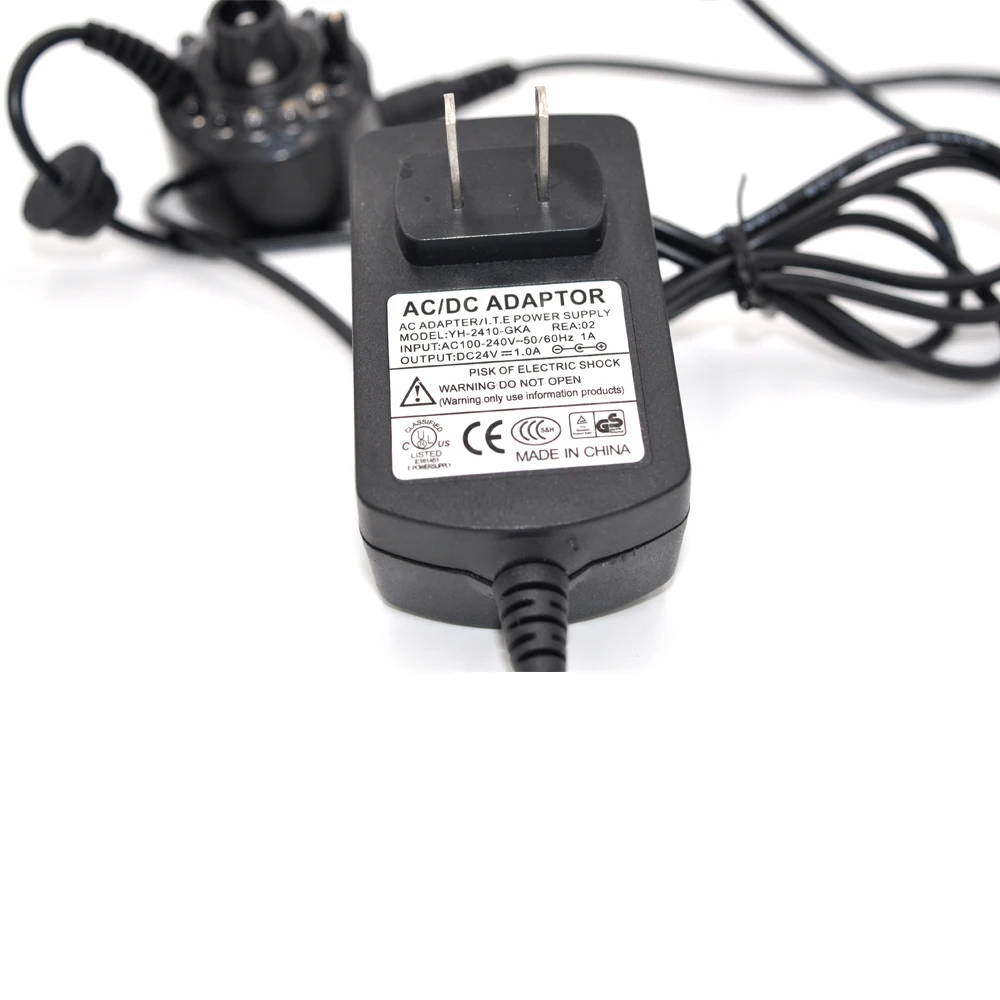 _DSC0271