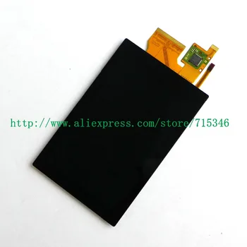 

NEW LCD Display Screen For Canon Powershot G3X Digital Camera Repair Part