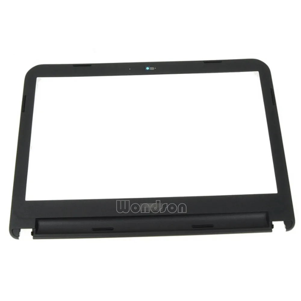 

Free Shipping For Dell Inspiron 14 (3421) / 14R (5421) / Latitude 3440 14" Front Trim LCD Bezel - GTJT8 0GTJT w/ 1 Year Warranty