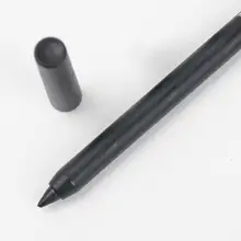 1 шт. профессиональный карандаш для глаз водостойкий магический карандаш прецизионный стойкий жидкий карандаш для глаз Гладкий макияж инструменты