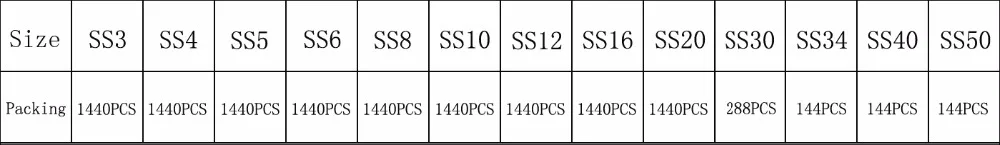 HTB1iNHlSpXXXXaRXVXXq6xXFXXX1