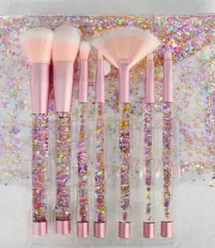 Liquid Pink pink