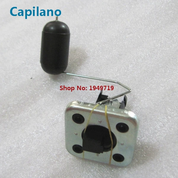 F8 JYM110 oil sensor (2)