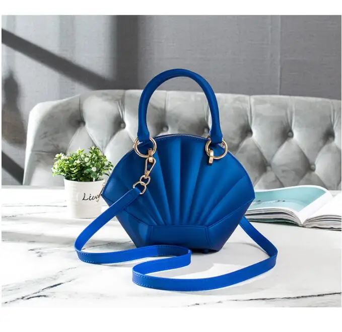 Женская сумка через плечо ПВХ прозрачная желеобразная роскошная сумка через плечо женская сумка известных брендов X372