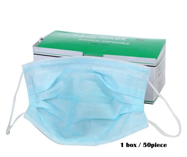 antivirus disposable mask antivirus disposable mask