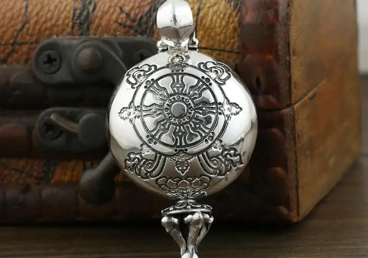 925-silver-gau-box-pendant0013j