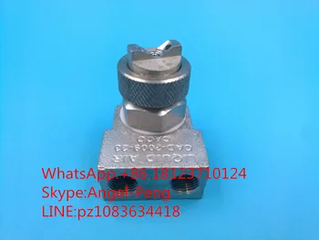 

External mixing pressure type adjustable fan spray air atomizing nozzle,atomizer nozzle,fog nozzle,micro nozzle