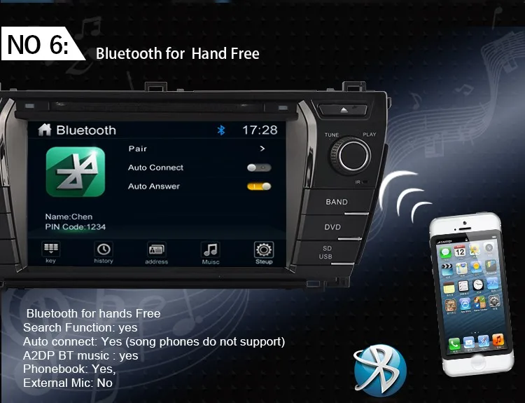 Best 4UI intereface combined in ONE system CAR DVD PLAYER FOR Kia CERATO K3 FORTE 2013 2014 BLUETOOTH GPS navi SWC radio stereo map 8 Best 4UI intereface combined in ONE system CAR DVD PLAYER FOR Kia CERATO K3 FORTE 2013 2014 BLUETOOTH GPS navi SWC radio stereo map 8