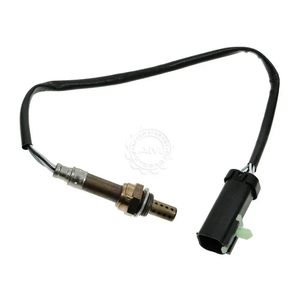

Direct Fit O2 Oxygen Sensor For Dodge Jeep Chrysler Plymouth