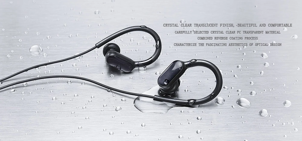 earphonemini-10