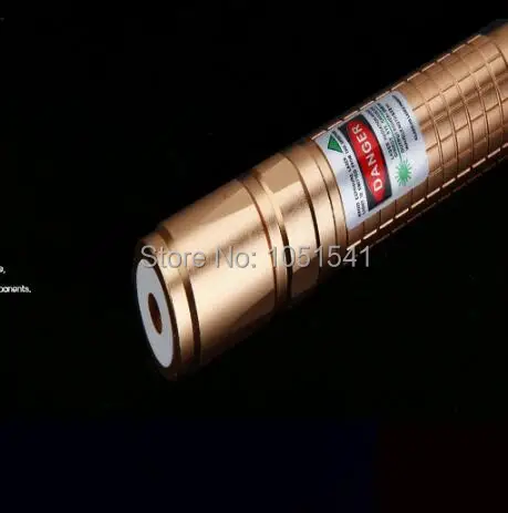 

Strong power Military Green laser pointer 500W 500000m 532nm LED LAZER Flashlight Light Burning Match,Burn cigarettes Hunting