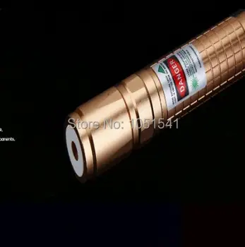 

Strong power Military Green laser pointer 500W 500000m 532nm LED LAZER Flashlight Light Burning Match,Burn cigarettes Hunting