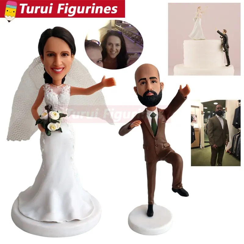 create your own bobblehead cheap