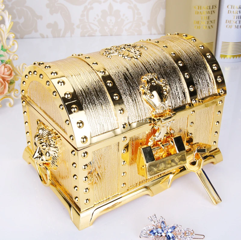 QQ20181027150044