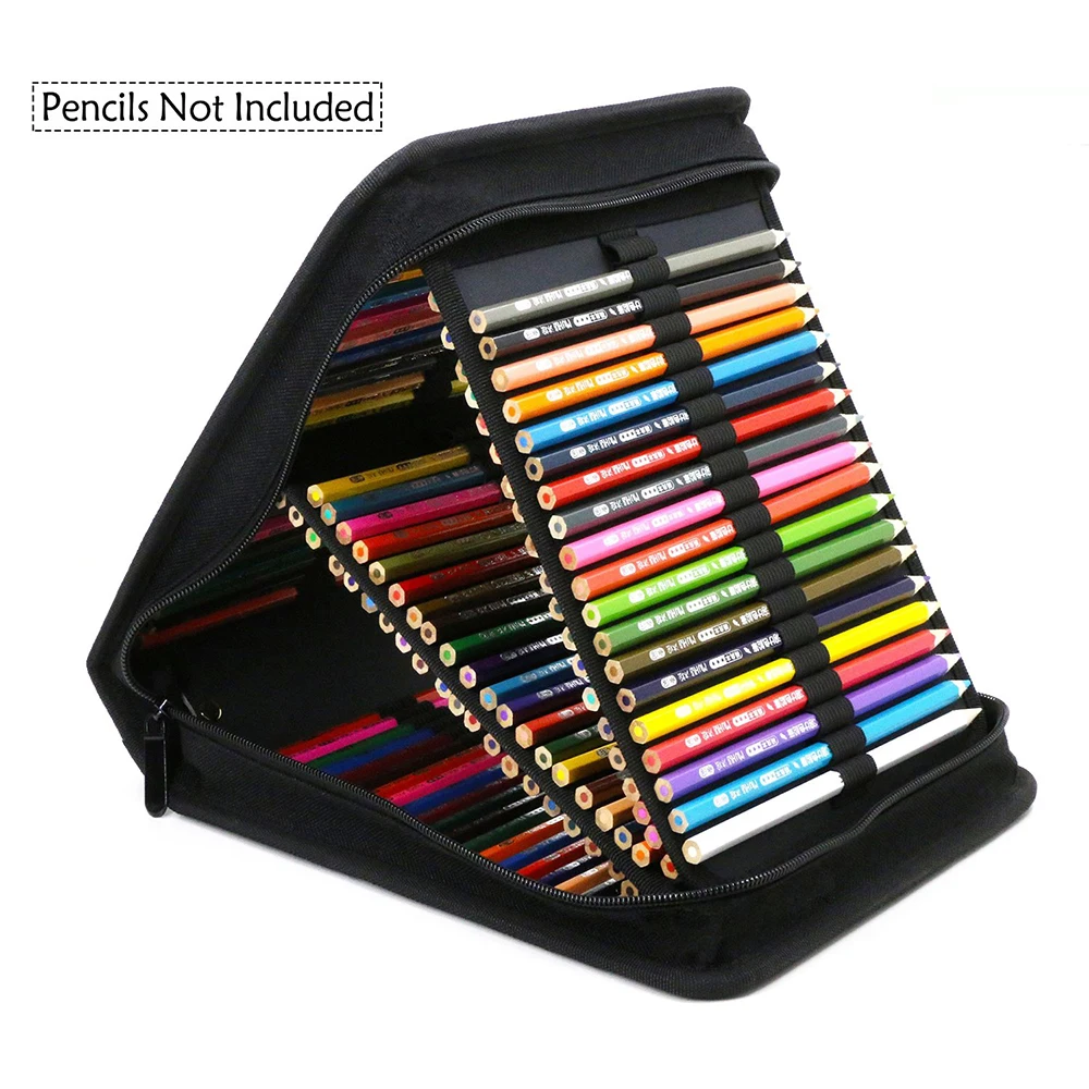 Акварельные карандаши феникс +24цвета. Набор карандашей в пенале. Большой пенал для карандашей. Набор карандашей в пенале. Пенал для карандашей.