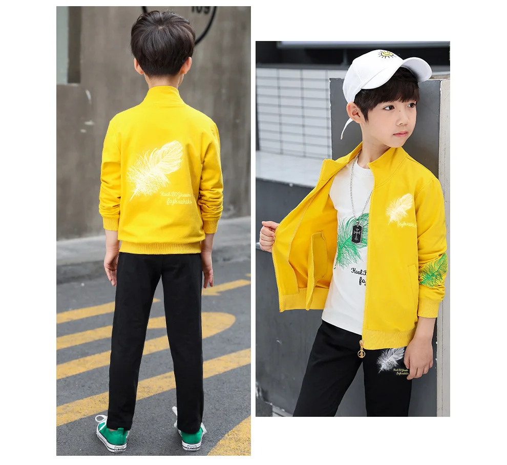 CH-S0478_08