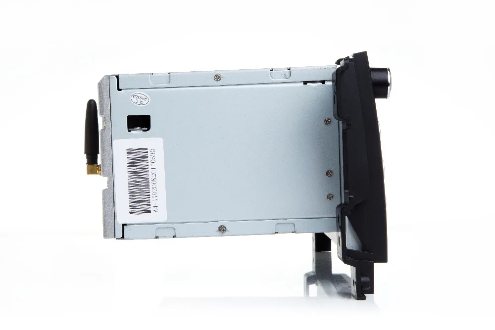 Discount Quad Core 7" IPS HD Digital Touch Screen Android 8.1 GPS Stereo Car DVD Player for Suzuki Grand Vitara 2005-2010 2011 2012 2013 22