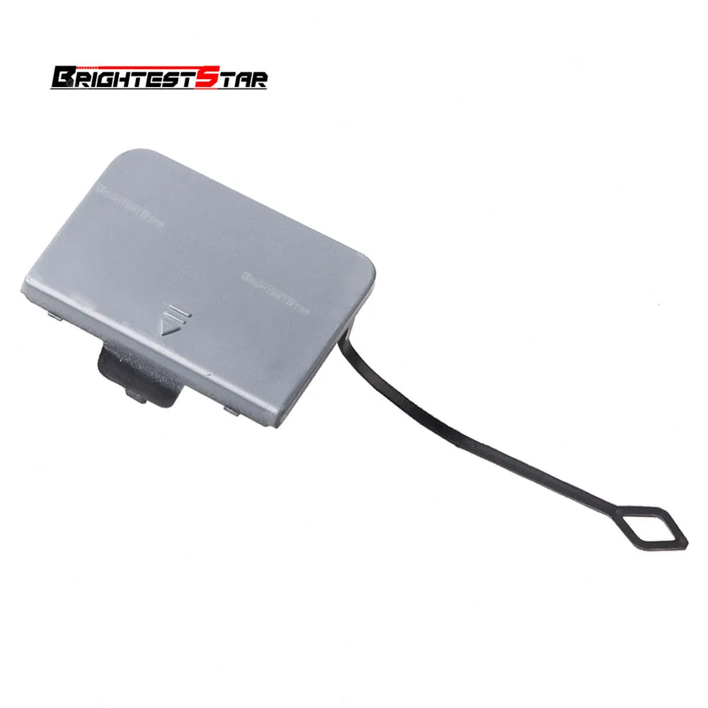 الجبهة الوفير السحب بار كاب غطاء رفرف مقطورة عقبة جبل لمرسيدس-بنز W204 C300 C280 C350 2007 2009 2011 2048850124