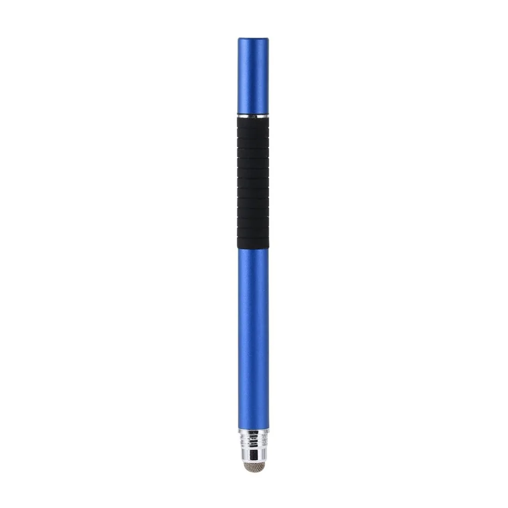 Магнитный материал головка + присоска два-в-одном перо металлическое конденсаторная ручка живопись ручка для различных систем емкостные
