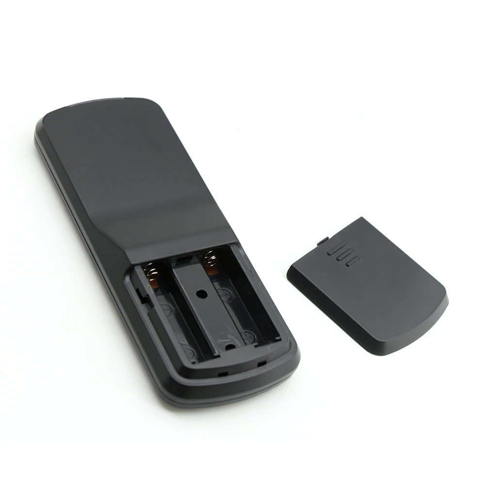 Wireless Media Remote Control DVD Entertainment Game Player Accessories for Xbox One Console