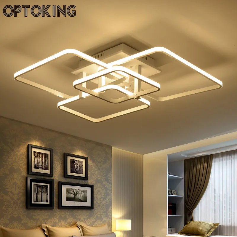 lashmaniacs us decorative lights for living room best lashmaniacs us decorative lights for living room best