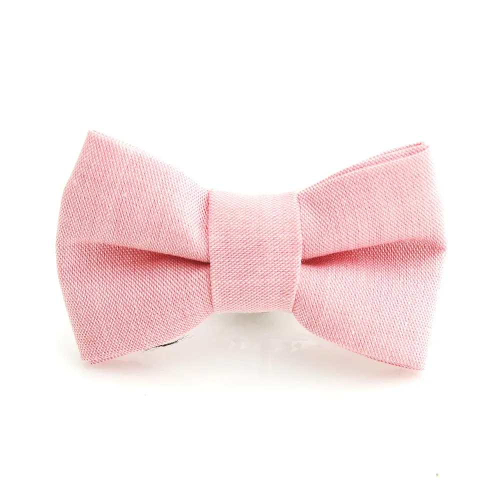 YHLF-059 Мода ручной работы отворот цветок галстук-бабочка булавка для Бутоньерки