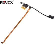 New Original Laptop LCD Cable for SAMSUNG NP530U4E np540U4E PN: BA39-01316A Notebook LCD LVDS Cable New Original Laptop LCD Cable for SAMSUNG NP530U4E np540U4E PN: BA39-01316A Notebook LCD LVDS Cable