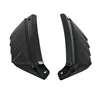 F650GS F700GS F800GS 2008-2017 Hand Guards Handle Protector Handguard Handlebar Protection For BMW 08 - 17 F650 f700 f800 GS ► Photo 3/5