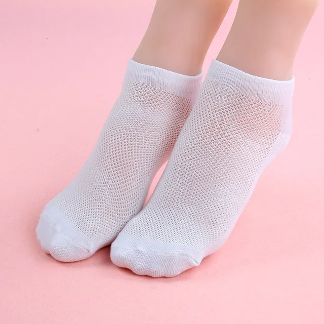 Ankle socks for women 0 10