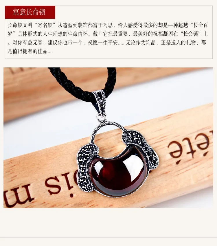 TB2I1dSaVXXXXXQXXXXXXXXXXXX_!!2080105674