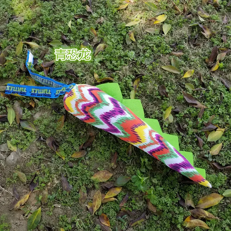 8593847163_1798122956