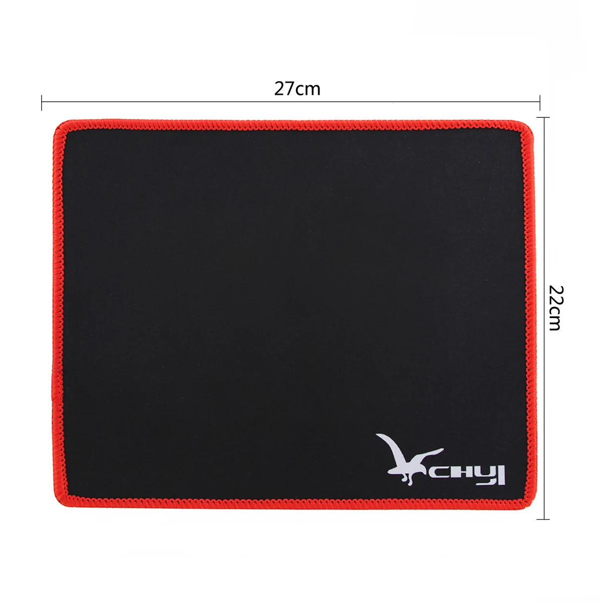gaming mouse pad