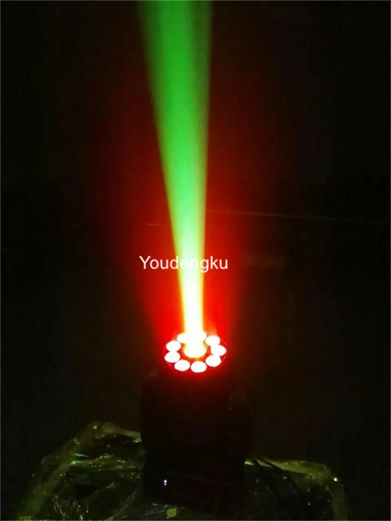 QQ20170216113956