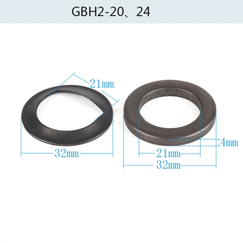 TB2sr_SXz2lJKJjSszcXXaopVXa_!!711368612