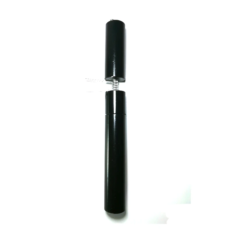 DIY Vapors 6 в 1 Катушка джиг комплект намоточный инструмент здание для RDTA RTA RDA