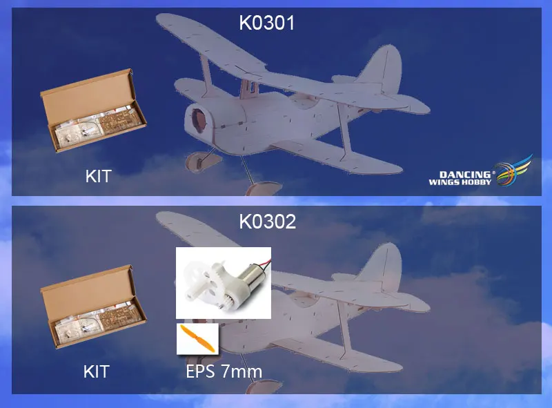 K03