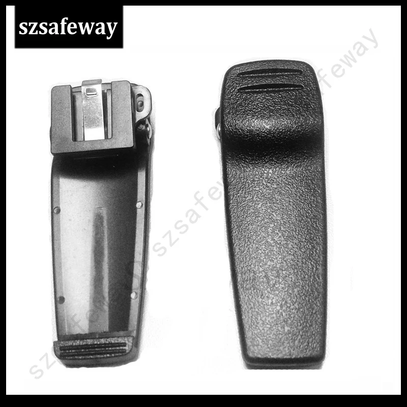 

MB-94 Belt Clip For ICOM two way radio M34/m36 /m92d free shipping