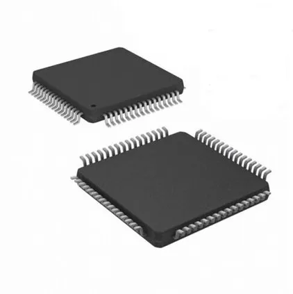 10 шт. IT8502 IT8502E ITE8502E QFP-128